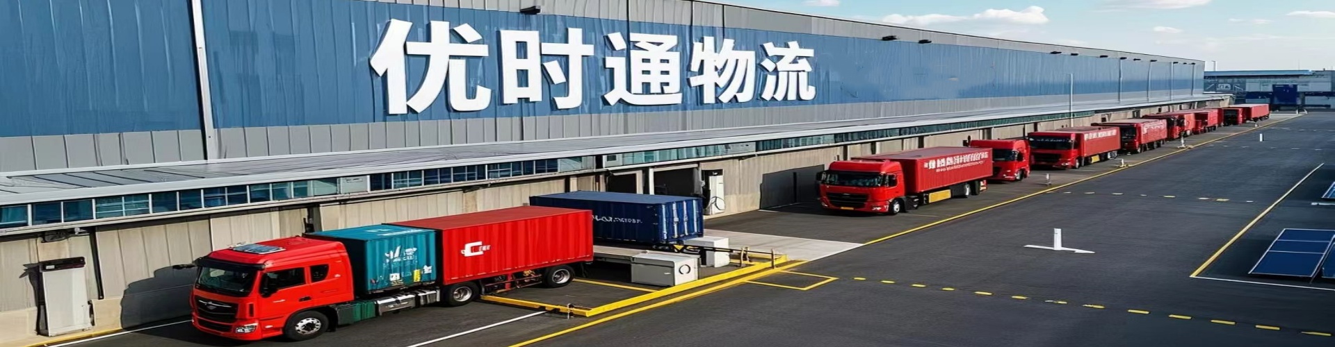连山壮族瑶族自治县到香港物流公司,连山壮族瑶族自治县到台湾快递公司，连山壮族瑶族自治县澳门货运公司